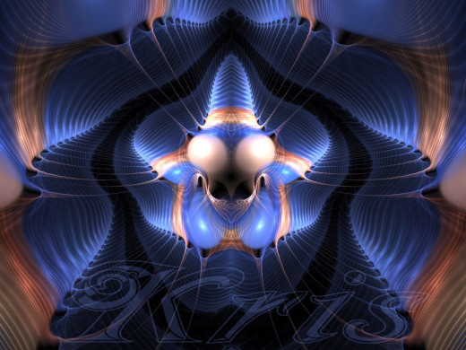 10647 (a): :1600x1200